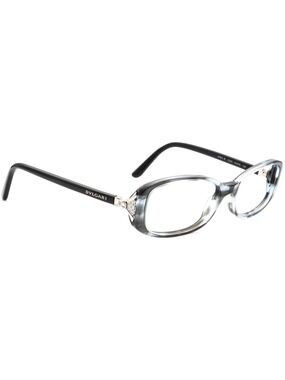 Bvlgari 4060-B 5220 Eyeglasses